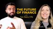 Tan Gera Explores DeFi, Stablecoins, and the Future of Finance on IncomeInsider TV