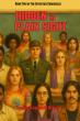 Hidden In Plain Sight: The Seventies Chronicles Explores Identity, Conflict, And Courage In A Divided Era