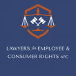 Lawyers for Employee and Consumer Rights Launch New Blog Format with Videos for Employee Rights Awareness