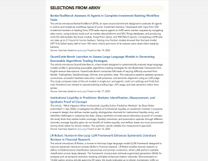 ROI Kubro Newsletter Engine Sample HTML Output Format