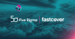 Fast Cover Deploys Five Sigma’s AI-Native Claims Platform and Clive™ AI Claims Adjuster in Australia