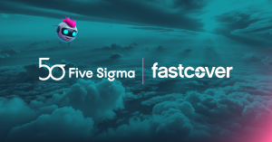 Fast Cover Deploys Five Sigma’s AI-Native Claims Platform and Clive™ AI Claims Adjuster in Australia