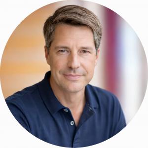 Brad Vier