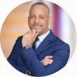 Forward Edge-AI Appoints Dionis Taveras as Senior Vice President, Sales & Channel Partners – Commercial