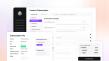 WPSubscription by Convers Lab Inc. Expands Features and Integration Support for WooCommerce Merchants