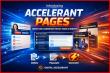 Digital Accelerant Launches 'Accelerant Pages' to Transform How Businesses Create High-Converting Profiles