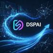 DSPAI Launches AI-Driven System to Simplify Automated Participation Across Digital Assets Including XRP