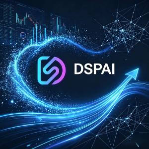 DSPAI-Dashboard