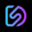 Bitcoin Price Reacts to Middle East Tensions and Hormuz Strait Risks as XRP Activity Rises, DSPAI Launches AI System