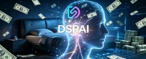 DSPAI-Digital-Asset-System