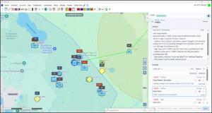AI-Assistance2