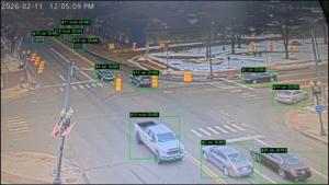 AI-Assitance-videofeed