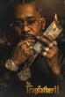 Zaytoven Premieres Trapfather Trilogy 2 with Exclusive Red Carpet Screening at Silverspot Cinema at The Battery Atlanta