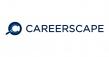 Careerscape Expands Nationally, Offering Integrated Recruiting and Workforce Partnership Programs Under One Roof