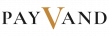Payvand Names Ziba Alizadeh as President & Managing Director