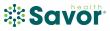 Savor Health Announces Pledge and Commitment to Standards of CMS Health Tech Ecosystem In First Wave Launch