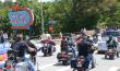 Progressive Laconia Motorcycle Week® Ready for Its 103rd Year