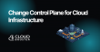 CloudBooster Launches Change Control Plane Pilot for AWS Teams