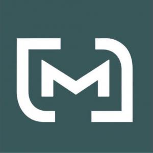 Cronus CC Symbol