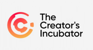 The Creator's Incubator