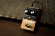 Strymon Announces The Release Of Canoga, A Vintage-Inspired Silicon Fuzz Pedal