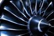 TIGHITCO Expands Engine Program Support Across Defense Applications