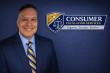Consumer Escalation Services Launches Nationwide Advocacy Support