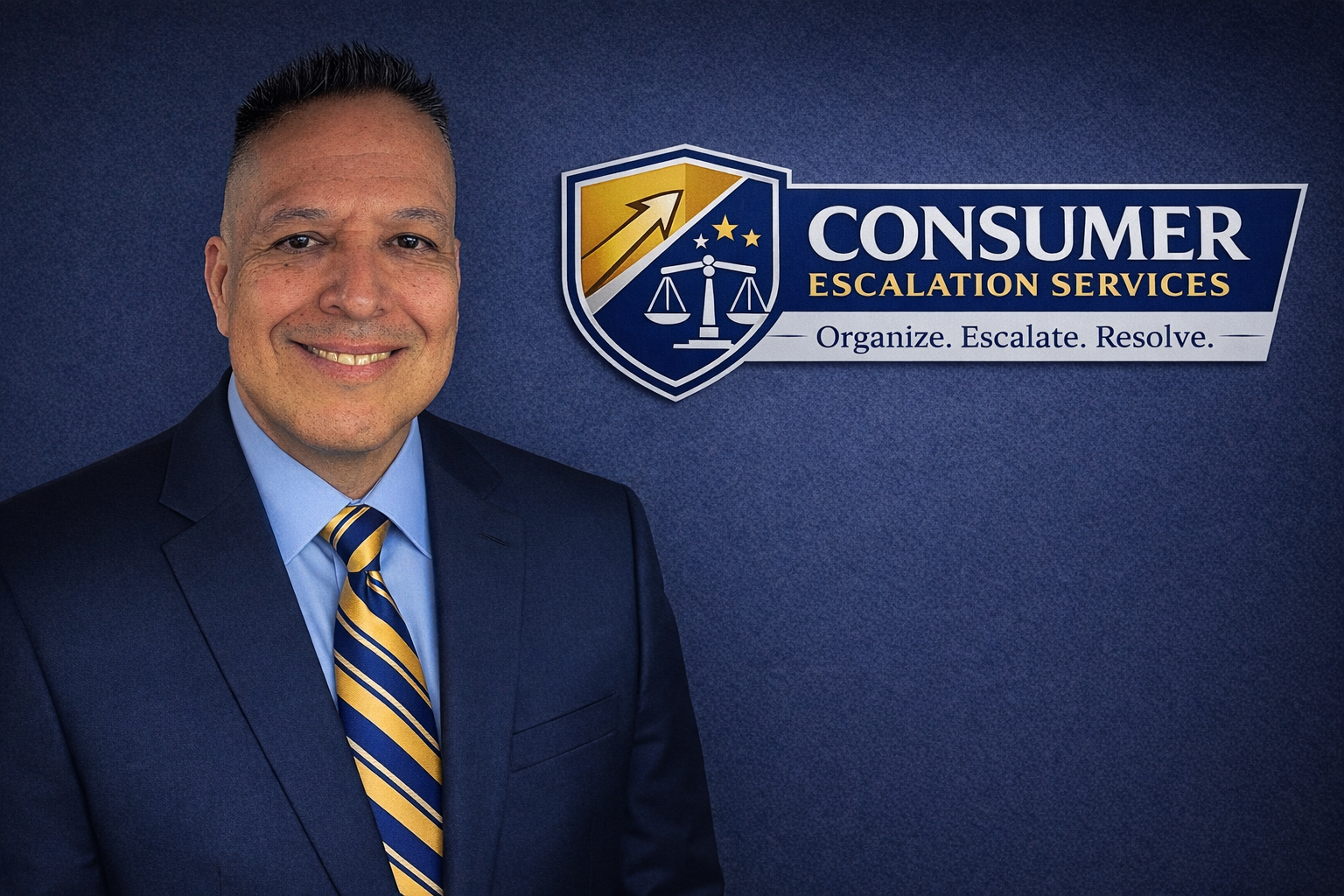 Consumer Escalation Services Launches Nationwide Advocacy Support