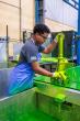 TIGHITCO Enhances Integrated MRO Solutions to Support Aircraft Readiness