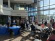 H2Ocean Supports Duke Cancer Institute’s 'Healing from Head and Neck Cancer' Event, Advancing Patient Survivorship Care