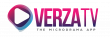 VERZA TV Unveils 'Vertical Digital Theatre for the Next Generation,' Expands into 'Youtube'-Type Creator Platform