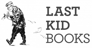 Ben_David_Last_kidlogo