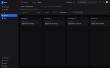 Solo Developer Launches BigBlueBam Public Beta: Open-Source, 20-Application Work Operating System