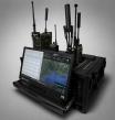 Shadow Box Solutions Awarded Contract to Deliver Resilient C4ISR Network Systems for US European Command and NATO Allies
