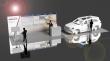 Yokowo will showcase automotive IoT and GPS tracking solutions for car rental services at ICRS in Texas