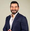 Lean Solutions Group Expands Global Technology Delivery with Services for Data & AI, Software Engineering, and DevOps
