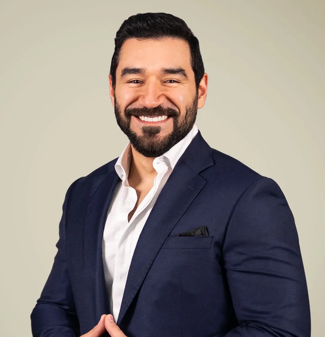 Lean Solutions Group Expands Global Technology Delivery with Services for Data & AI, Software Engineering, and DevOps