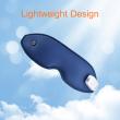 Smart Eye Technology vs. Traditional Methods: Innovations from Simo, a China High Quality Smart Eye Massager Exporter