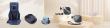 Simo Delivers High Performance Standards Common to the Top 10 Suppliers of Professional Vibrator Massager