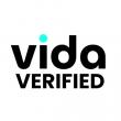 Medavida Launches Vida Verified, Challenging Legacy Credentialing with a Faster Underwriting Approach