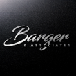 Barger & Associates Marks 10 Consecutive Years Among Allstate's Top-Performing Agencies Nationwide