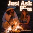 Tahan Music Co. Releases 'Just Ask Him,' a Country Song About Regret, Grace, and God Who Still Listens