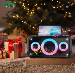 Wholesale Professional Karaoke Video