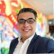 FXMedia Expands Enterprise AI Capabilities as Singapore Increasing Demand for Practical AI Solutions