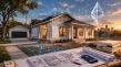 Alabama Home Builder Launches Blockchain-Based Reservation System for New Homes