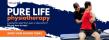 Healing 30,000+ Lives and Growing Strong: Pure Life Physiotherapy & Health Centre Wins 2026 ThreeBestRated® Award