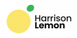 Manchester-Based Freelance SEO Consultant Harrison Lemon Supports Businesses with Organic Search Strategy