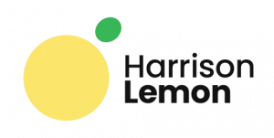 Harrison Lemon, an independent freelance SEO consultant based in Manchester, offers search engine optimisation services to businesses looking to improve their organic search performance and digital visibility Harrison Lemon No BG