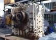 National Gear Repair Helps Industrial Facilities Restore Obsolete Gearbox Parts Through Reverse Engineering