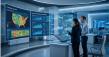 Taction Software Unveils AI-Driven Platform to Eliminate Healthcare Revenue Leakage
